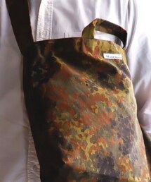 ARTEPOVERA | ショルダーバッグ