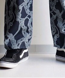 AlexanderLeeChang | スニーカー