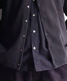 catta | シャツ/ブラウス