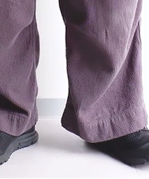 Snow Peak | スニーカー