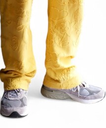 NEW BALANCE | スニーカー