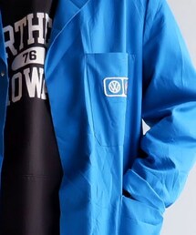 VINTAGE | ジャケット/アウター