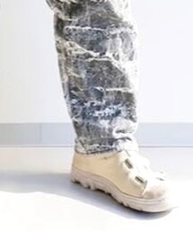 Portaille | ブーツ