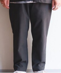 weac. | スーツセット