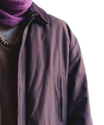 BURBERRY | ジャケット/アウター
