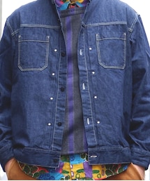 slow hands | ベスト