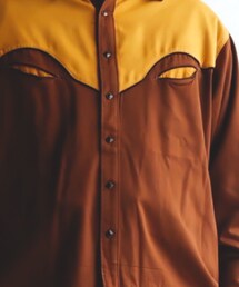 BROOKS BROTHERS | シャツ/ブラウス