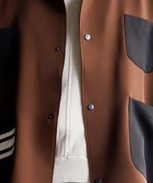 TIGRE BROCANTE | スウェット