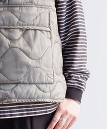 weac. | Tシャツ/カットソー