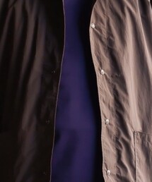 Jackman | Tシャツ/カットソー