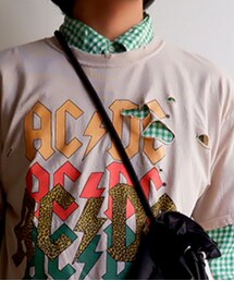 RALPH LAUREN | シャツ/ブラウス