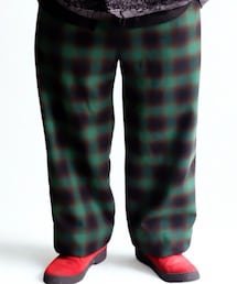 original | パンツ