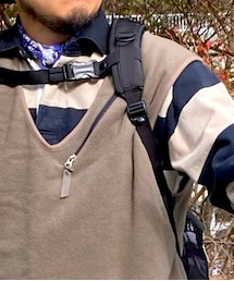 GREGORY | バックパック/リュック