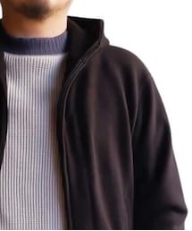 Jackman | パーカー