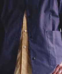 weac. | シャツ/ブラウス