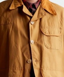 VINTAGE | ジャケット/アウター