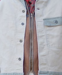 VINTAGE | ジャケット/アウター