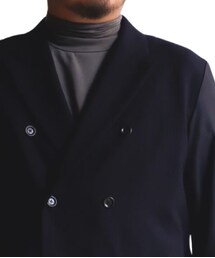 BRUNABOINNE | Tシャツ/カットソー