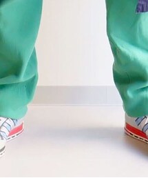 adidas by RAF SIMONS | スニーカー