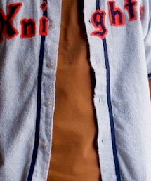 Jackman | Tシャツ/カットソー