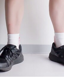 SAS | スニーカー