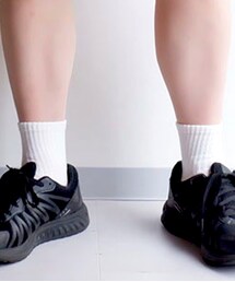 SAS | スニーカー