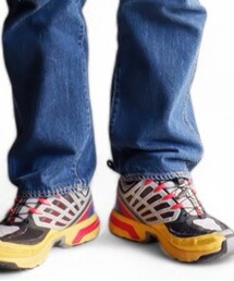 SALOMON | スニーカー