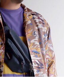 BRUNABOINNE | ジャケット/アウター