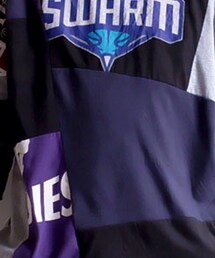 masterkey | Tシャツ/カットソー