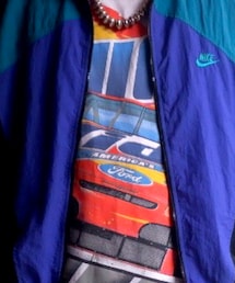 VINTAGE | Tシャツ/カットソー