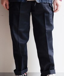 ROYAL NAVY dead stock | カーゴパンツ