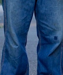 VINTAGE | その他パンツ