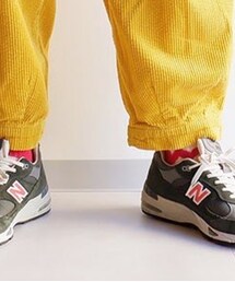 NEW BALANCE | スニーカー