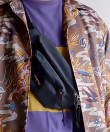 EASTPAK | ボディバッグ/ウエストポーチ