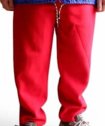 RUSSELL | スウェットパンツ