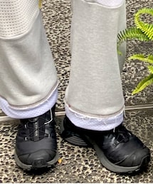 SALOMON | スニーカー