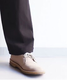 Clarks | ブーツ