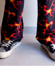 CDG | スニーカー