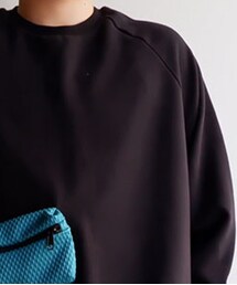 youmolaugh | スウェット