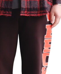 VINTAGE | スウェットパンツ