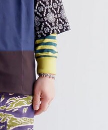 BRUNABOINNE | Tシャツ/カットソー