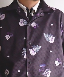 adan | シャツ/ブラウス