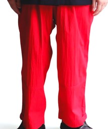 BRUNABOINNE | パンツ