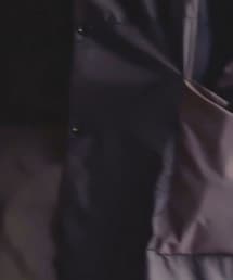 MADE by sunny side up | ジャケット/アウター