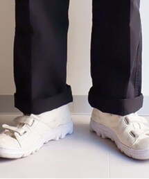 Portaille | ブーツ