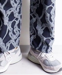 NEW BALANCE | スニーカー