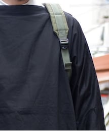 MIS | バックパック/リュック