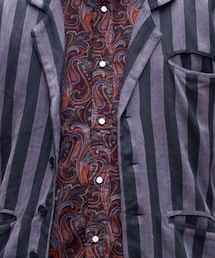 weac. | シャツ/ブラウス