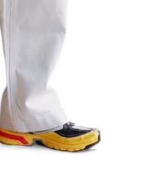 SALOMON | スニーカー