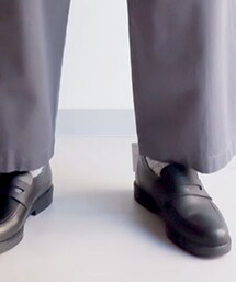 KLEMAN | ローファー